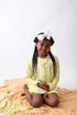 lemon-blossoms-girls-dream-gown Dream-Big-Little-Co-pajama-baby-blanket